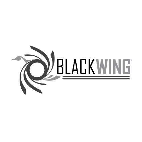 Black Wing-100