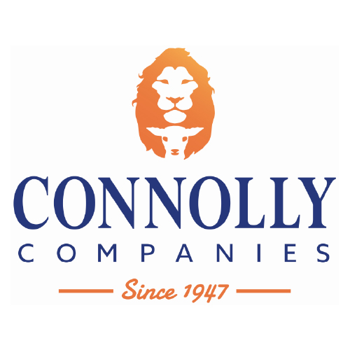 Connolly-100