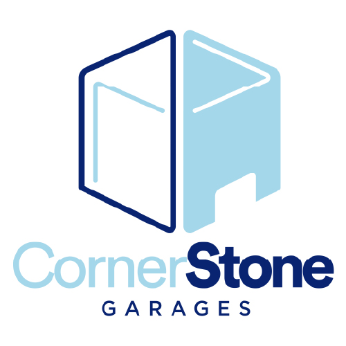 CornerStone-100