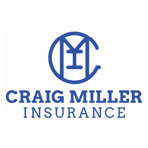 Craig Miller-100
