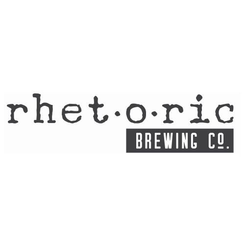 Rhetoric-100