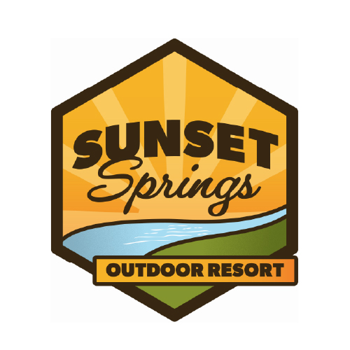 Sunset Springs-100