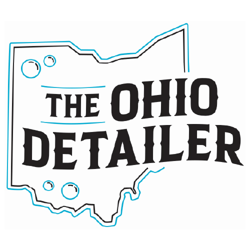 The Ohio Detailer-100