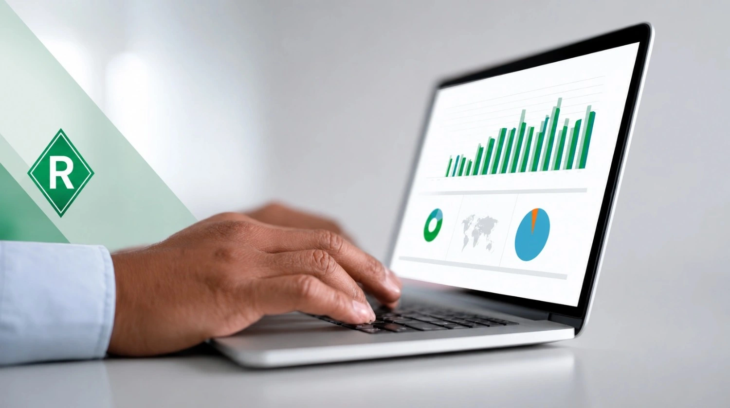 Google Ads Quality Score | Richwood Marketing