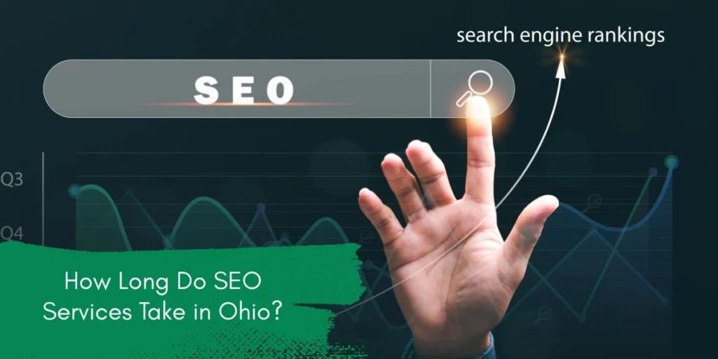 Ohio SEO services | Richwood Markeitng