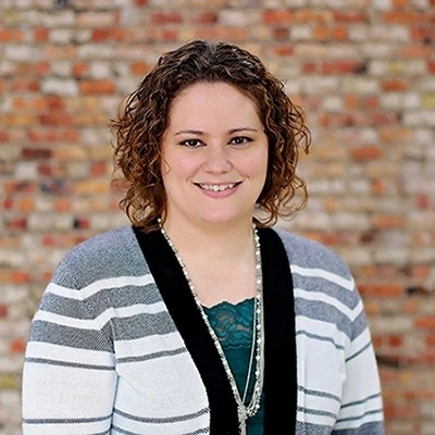 Amber Blankenship Amber-Blankenship | Richwood Marketing