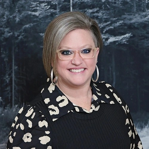Angie Thompson Angie-Thompson | Richwood Marketing