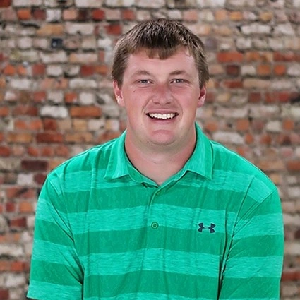 Cody Johnston Cody-Johnston | Richwood Marketing