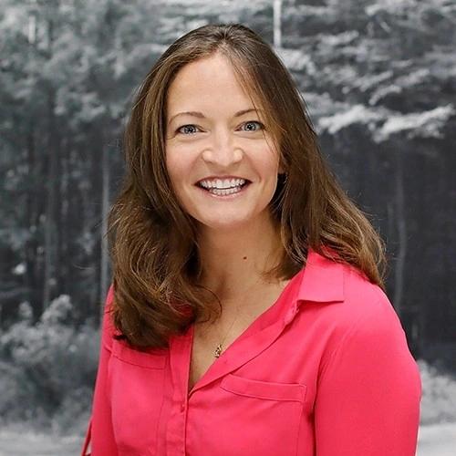 Jordan Treadway Jordan-Treadway | Richwood Marketing'