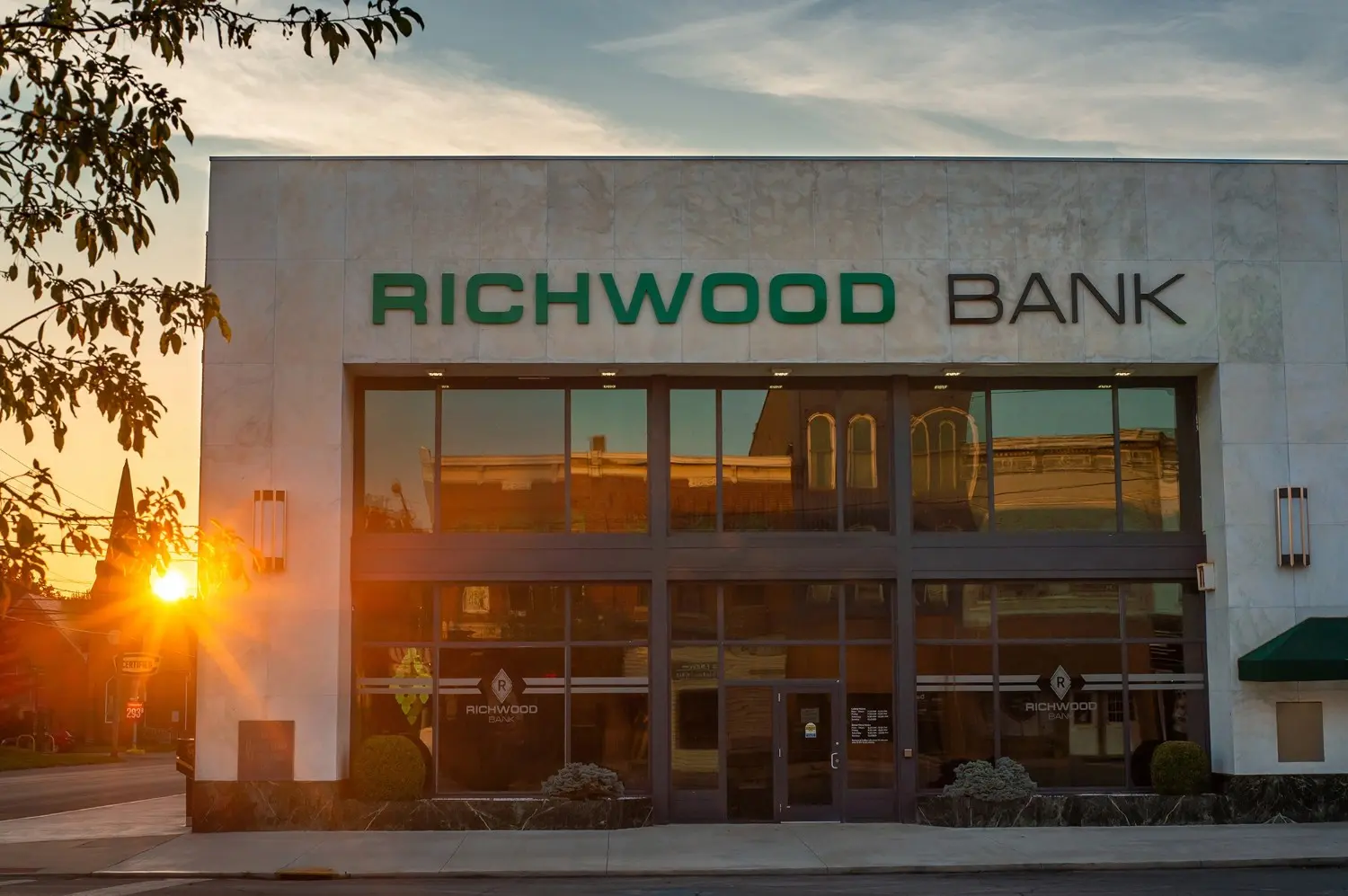 Richwood-Branch | Richwood Marketing