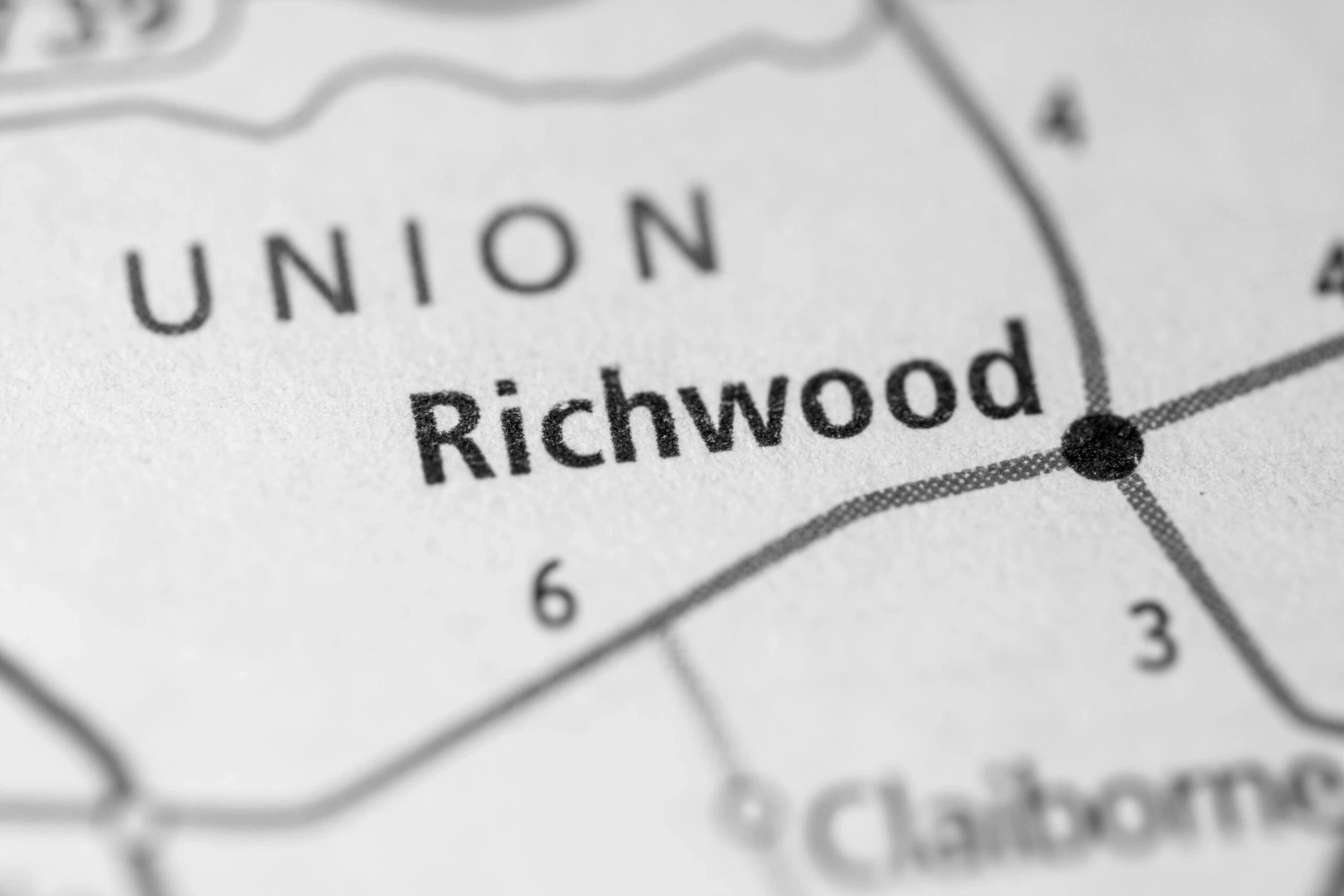 Richwood-Marketing-Map | Richwood Marketing